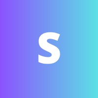 Socialcraft.io logo - Similar company to Socialcraft