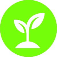 sprout energy logo - Similar company to Abel Solutions