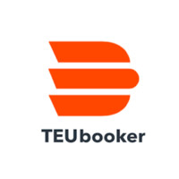 TEUbooker logo - Similar company to Danser Group