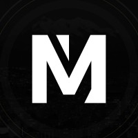 Mantis Marketing Bolivia logo - Similar company to Flow Studio La