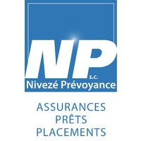 Nivezé Prévoyance SC logo - Similar company to Avesta Insurance & Risk Solutions