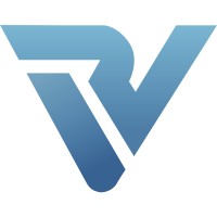 Vetreo Systems Pte Ltd logo - Similar company to Credible Audio Visual Solutions