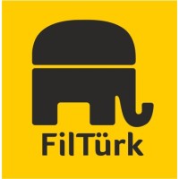 FilTürk logo - Similar company to Makine