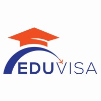 EduVisa Services Pvt. Ltd. logo - Similar company to Modern Karigar