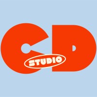 Citrus Diaries Studio logo - Similar company to Edgewater Group Llc