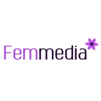 Femmedia