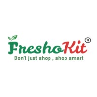 Freshokit India logo - Similar company to Freshokit India Private Limited