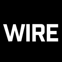 USA Wire logo - Similar company to Corus Consult