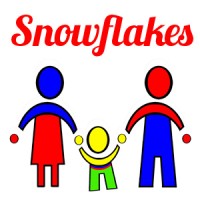 Snowflakes Day Nursery And Montessori Ltd.