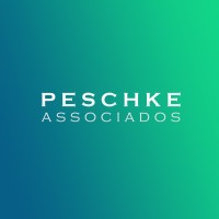 Peschke Associados logo - Similar company to Natoon Jeans
