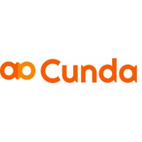 Cunda logo - Similar company to Zite