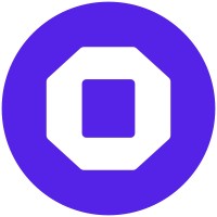 Amzigo logo - Similar company to Real Data Api