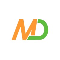 Maruti Dairy Product Pvt. Ltd logo - Similar company to Nirav Silk Mills Private Limited