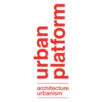 Urban Platform logo - Similar company to Dvh Architecture