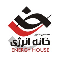 EnergyHouse Consulting Engineers logo - Similar company to Serv Riton Pardis Co.
