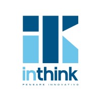 Inthink