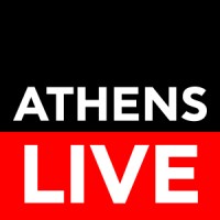 Athenslive