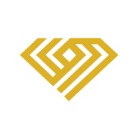 Lapis Group logo - Similar company to Qcdata