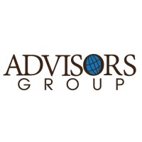 Advisors Group International Inc