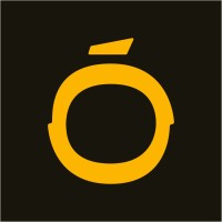 PÓLEN SCHOOL logo - Similar company to Iobee