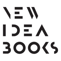 New Idea Books Ltd logo - Similar company to Fidele.Editions