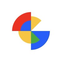 ライフイズテック株式会社 logo - Similar company to 株式会社E-Lamp.