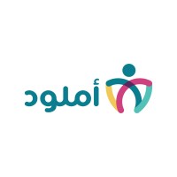 أملود | Amlood logo - Similar company to Ethra Technology Education Llc | Amaleed