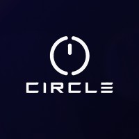 CIRCLE Mobility logo - Similar company to Micro Scooter