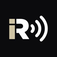 IndustryRadar logo - Similar company to Lundros