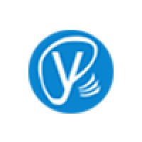 Yash Plastrotech