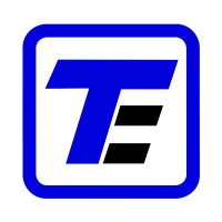 TEK-NEL IMPIANTI ELETTRICI logo - Similar company to Barbuti E Bertinelli Impianti Srl