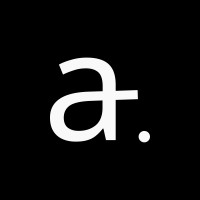 salus alpha logo - Similar company to Libra Project