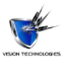 Vision Technologies, Inc.
