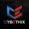 CYBETHIX logo - Similar company to Inxam.In