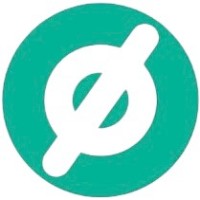 c-mass logo - Similar company to دروب رووت | Drop Root