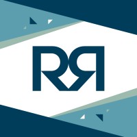 REPÈR CPA Inc. logo - Similar company to Cta Cabinet Comptable