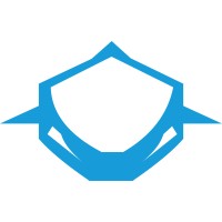 Marr Sul PowerSports logo - Similar company to Hunter Labs