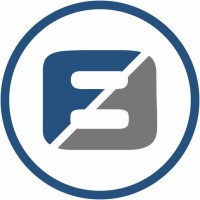 Figure8 logo - Similar company to Figure8 Consulting