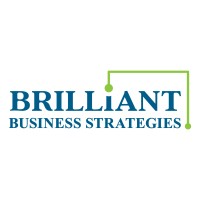 Brilliant Business Strategies LLC logo - Similar company to Light Her Way