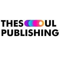 TheSoul Publishing logo - Similar company to Propellers Studio