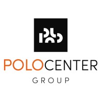 Polocenter Group logo - Similar company to Ted Group Srl