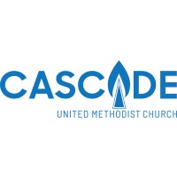 Cascade United Methodist Church