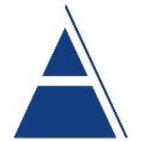 Alliance Resource Partners, L.P. logo - Similar company to Matrix Design Group Llc