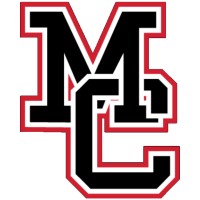 McDonald County Schools logo - Similar company to On Demand Analysis