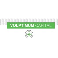 Volptimum Capital logo - Similar company to Stratton Metals, Llc