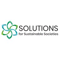 Solutions for Sustainable Societies  (Tri-S) logo - Similar company to Youth Without Borders Organization For Development