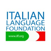 Italian Language Foundation, Inc. logo - Similar company to La Scuola International School