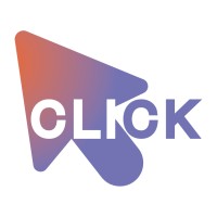 Click Application logo - Similar company to Jdeco Leasing Co.