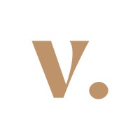 Vinlej logo - Similar company to Deepinterface