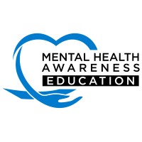 Mental Health Awareness Education logo - Similar company to Readylink, Inc